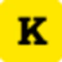 Logo Klessens Bouw Tilburg