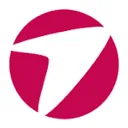 Logo Wing partner in ruimte en ontwikkeling