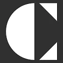 Logo Cazdak Dakbedekkingen B.V. / Dakbehoud