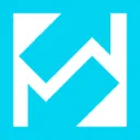 Logo Sideways Distribution