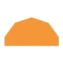 Logo van Het Theater Blaricum