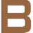 Logo van Bruijns Auto