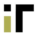 Logo van Thats IT Automatisering