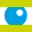 Logo Expotise