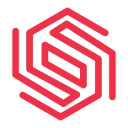 Logo Strawberry Strategies