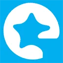 Logo van Kneh Creatief