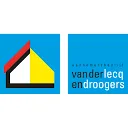 Logo van Aannemersbedrijf Van der Lecq en Droogers