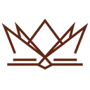 Logo van Apollo Beauty