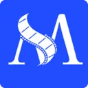 Logo van The Media Scene