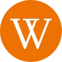 Logo van Wiertz Company Techniek