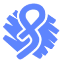 Logo van Hogeschooltaal