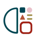 Logo van Rosegaar