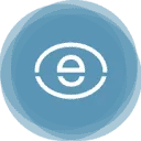 Logo van Eaglet Eye