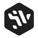 Logo van Schouwburg Venray
