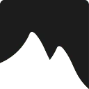 Logo van TopSnowShop.nl