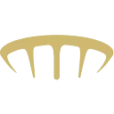 Logo van Estadio