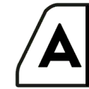 Logo van Architile Facade Solutions