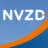 Logo van NVZD - Vereniging van bestuurders in de zorg