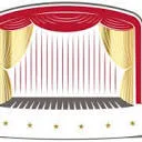 Logo van Opera Viva Festival Woerden