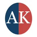 Logo van Alphens Kozakkenkoor