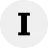Logo van Icadot