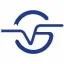 Logo van Gradior VisionFocus