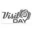Logo van Visit2day
