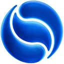 Logo van Pierre Fabre Nederland