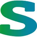 Logo van SUSTAY voor een betaalbaar AND duurzaam t)huis