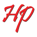 Logo van Hijspartners.nl