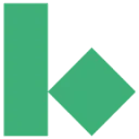 Logo van Poortbox®