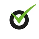 Logo van Bie Olthof