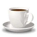 Logo van Cold Coffee