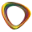 Logo van SHK