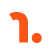 Logo van Impuls
