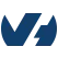 Logo van BEELDERS