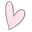 Logo By Megs
