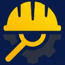Logo van Werkpunt