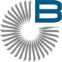 Logo van BARLEE B.V.