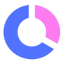 Logo van Conflow