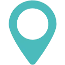 Logo van Hitapp