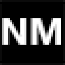 Logo van Noma