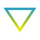 Logo van BeeldenKracht