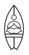 Logo Maujha