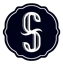 Logo van Buitenplaats Sonsbeek