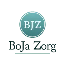 Logo BoJa Zorg