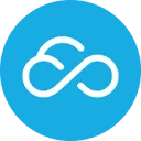 Logo Cloudomotion B.V.