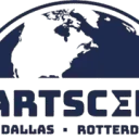 Logo van US-PARTSCENTER