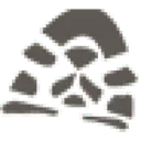 Logo van Concreet Onderwijsproducten