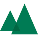 Logo van Dijkhof Kozijnen